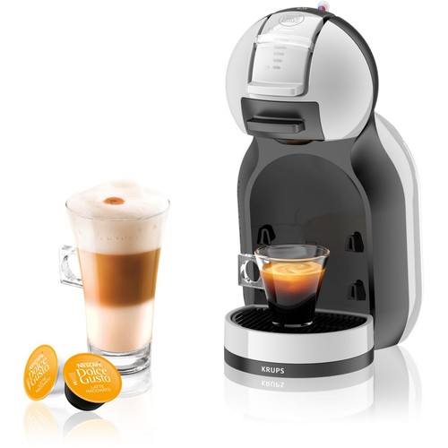 Dolce gusto krups - krups,
