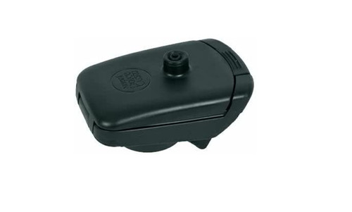 Krups support porte - support, capsules