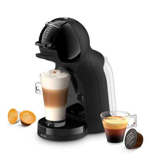 Krups dolce gusto - gusto, 2