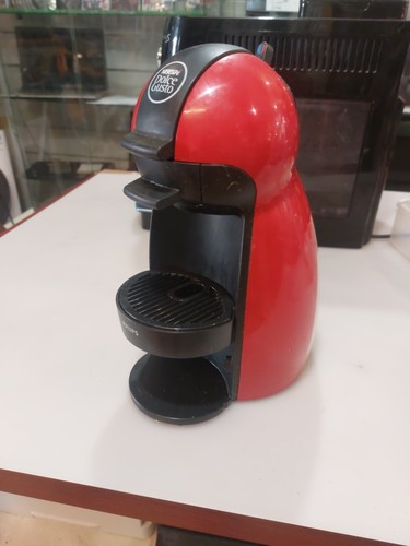 Krups dolce gusto kp1006 - krups,