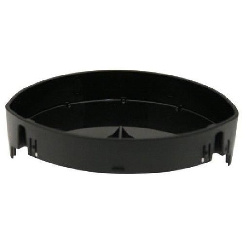 622726 krups dolce gusto - [ms-622726],