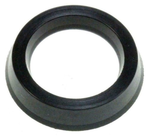 Krups 623712 joint - ms-623712,