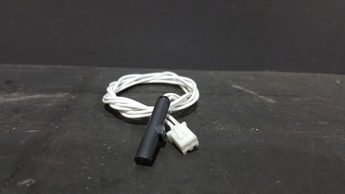 Capteur sonde krups - sonde, dolce