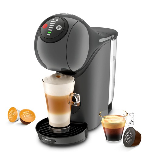 Nescafé dolce gusto krups - gusto,