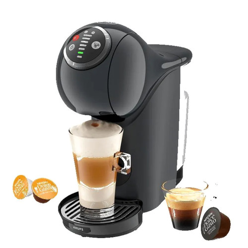 Krups dolce gusto - dolce, s