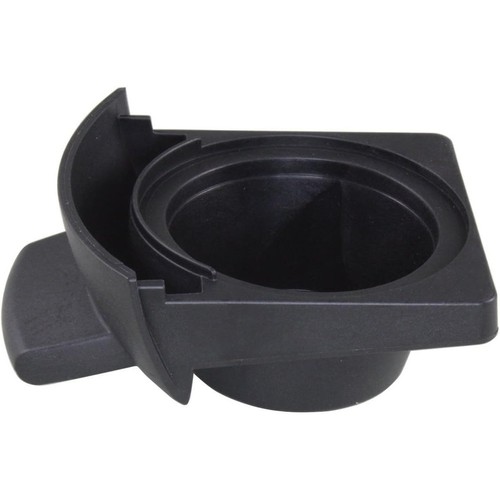 622727 krups support - krups,