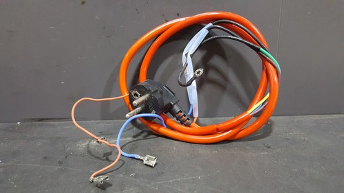 Cable alimentation krups dolce - krups,