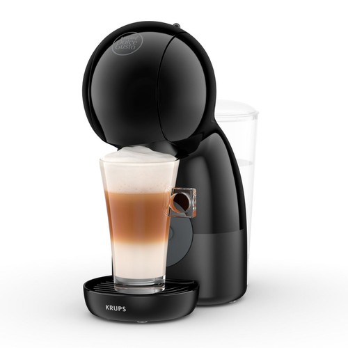 Dolce gusto krups yy4395fd - krups,