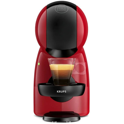 Machine café krups dolce - machine,