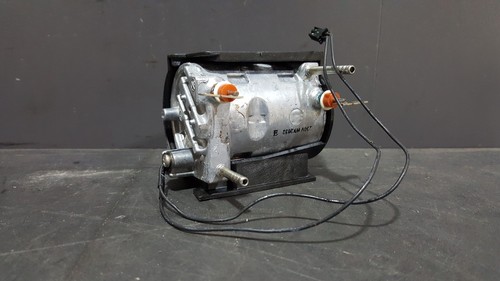 Resistance corp chauffe - resistance,
