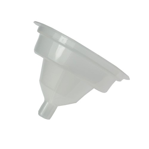 Véritable krups nettoyage - véritable,