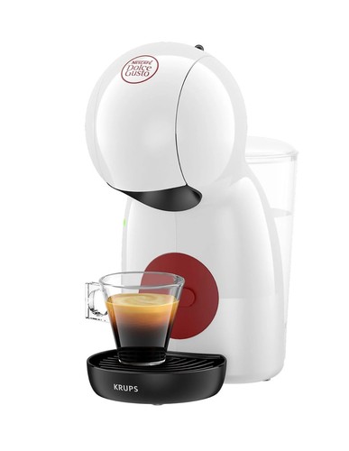 Machine café krups dolce - café,