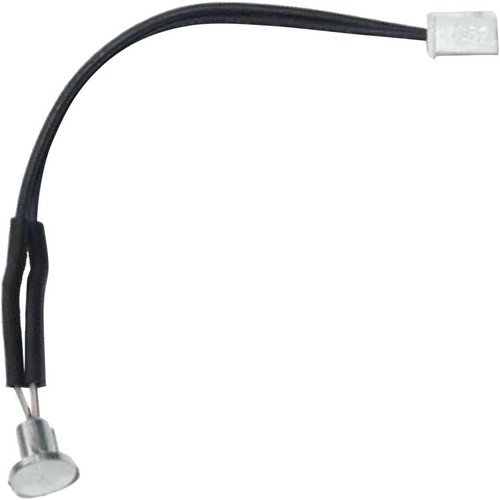 622746 krups ms - [ms-622746],