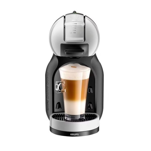 Krups mini dolce gusto - mini, me