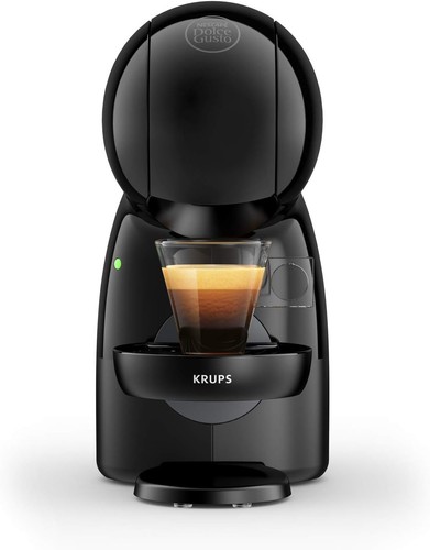 Machine café krups dolce - café,