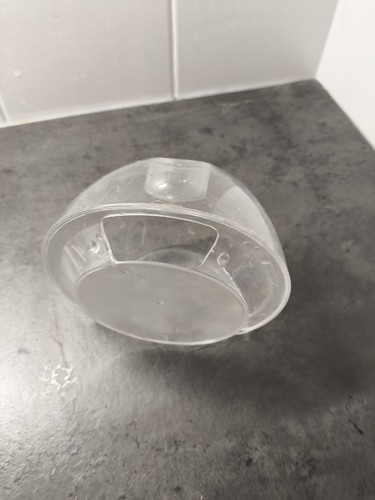Réservoir dolce gusto - dolce,
